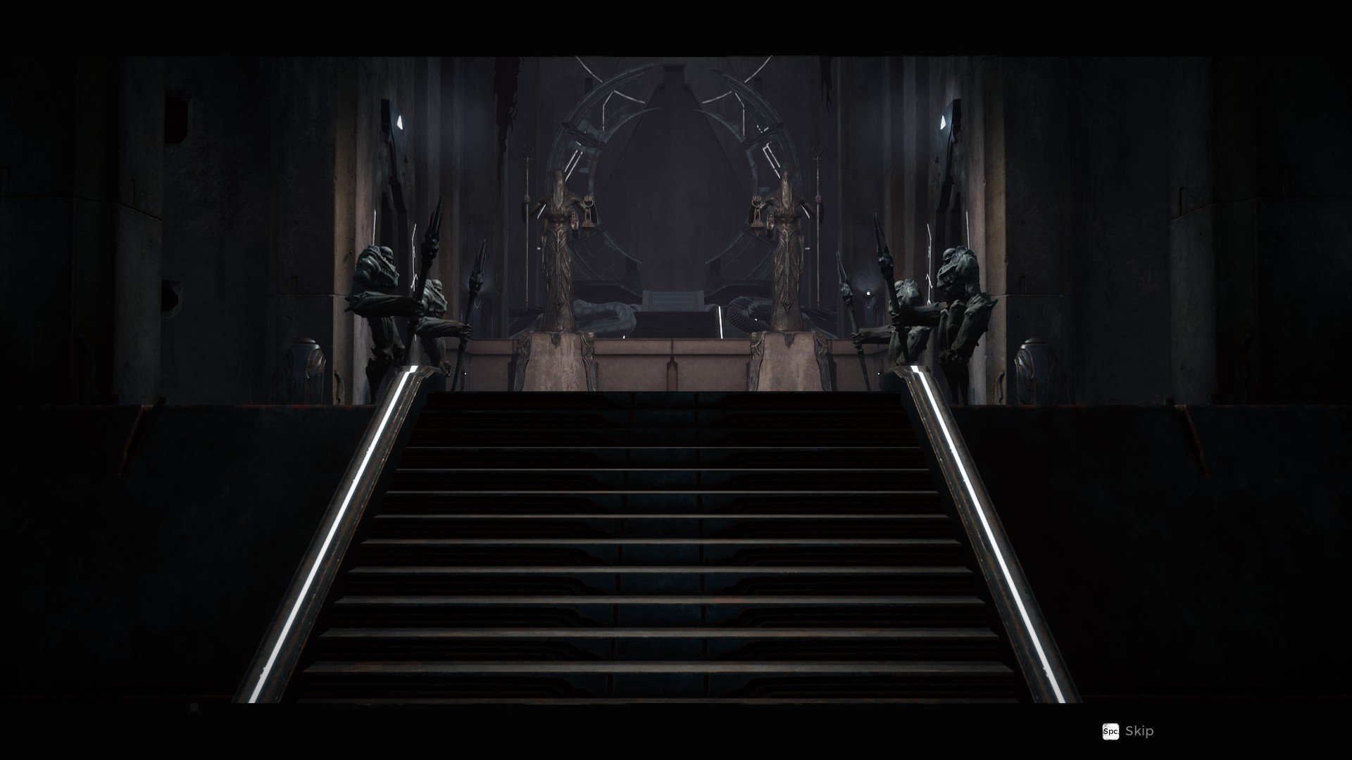 Remnant: From the Ashes